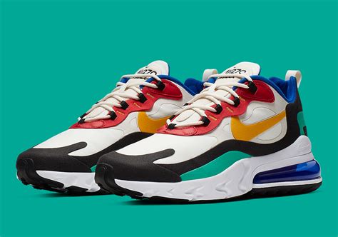 nike air max 270 react bauhaus usa|wmns 270 react.